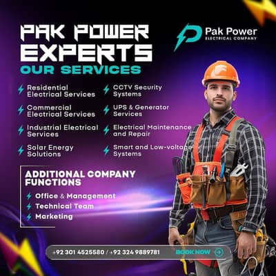 har Tara ka Kam tasali baksh Kiya jata ha