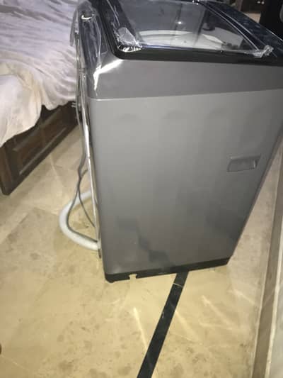 Abhi tak chalai nhi hai urgent sale