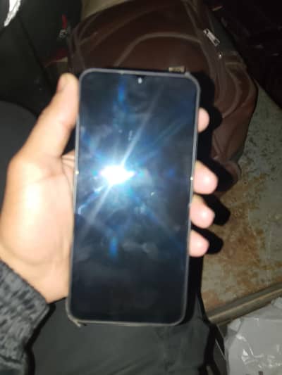 Samsung Galaxy A26