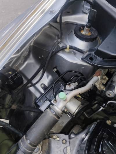 Honda city aspire prosmatec 1.5 ivtec (2019) for sale