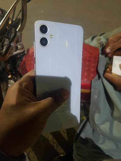 6 128 gb 10/10 condishn no fault no open