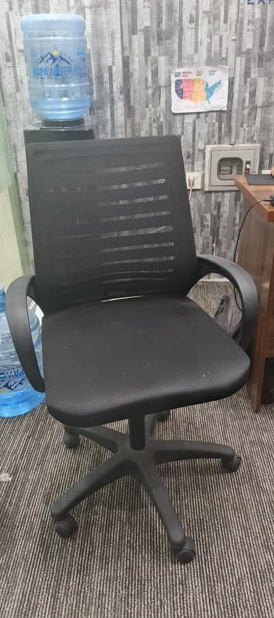 Office Computer Chairs.
