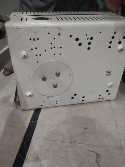 stabilizer sell universal 10,000 watt  price 19000