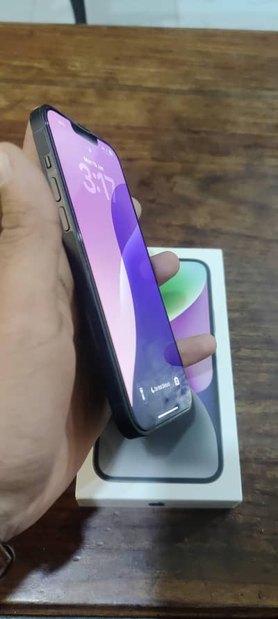 Iphone 14 plus factory unlocked