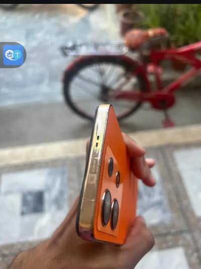 8+8. . 256. . . . 10/9condetion