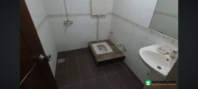 2 BED DD PORTION FOR RENT IN GULSHAN E IQBAL BLOCK 13D1