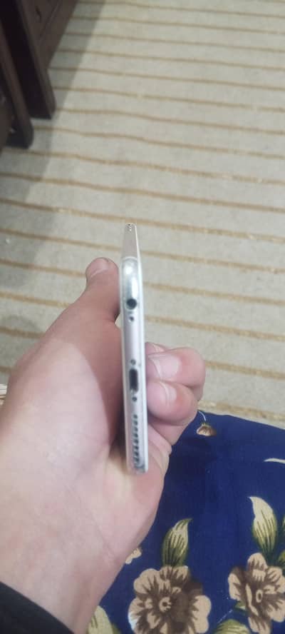 iphone 6s plus pta approved