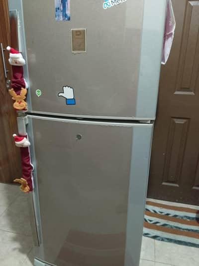 Dawlance refrigerator for sale