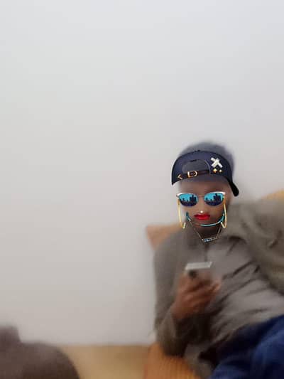 AMD DDR 5 Gaming PC For Urgent Sale with 10 month warranty