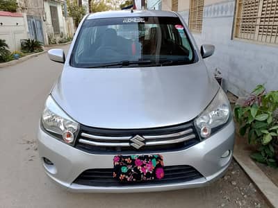 cultus vxl 2020 reg 2021 anderse sel to sel mint condition