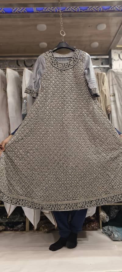 Bridal Maxi For Sale 10/9 1hr use hai only