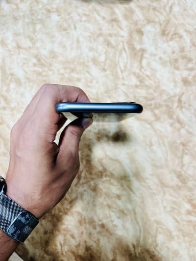 I Phone 11 64 Gb Non PTA