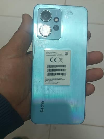 10/10 condition urgent sell Karna hai