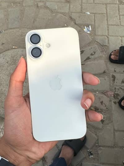 I phone jv 128 all ok condition