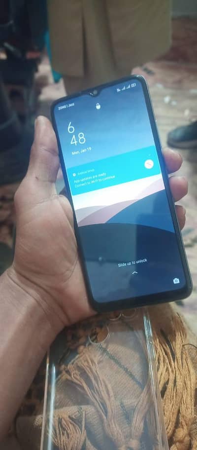 oppo a15s condition 10/9 mobile bilkul thk good working good battery