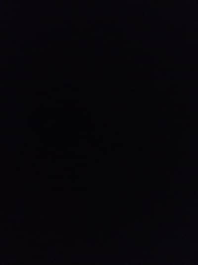 come my office  your every problems Will we solved 