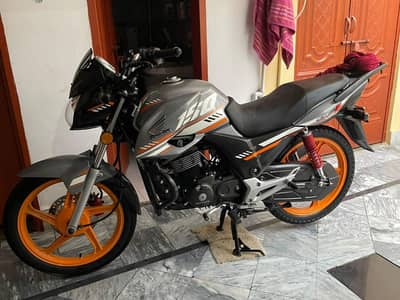 Brand New condition antique for sale