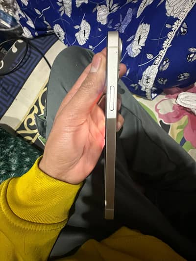 Iphone 14 Plus 128 GB Non PTA