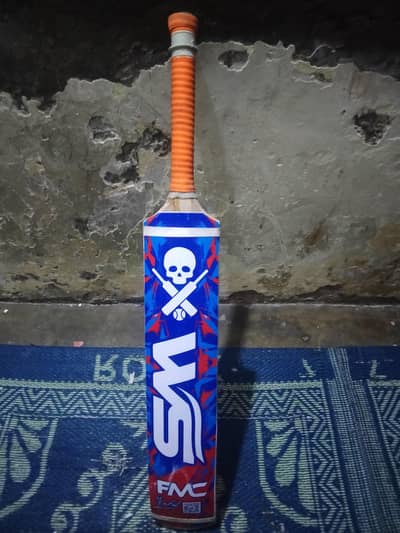 brand new bat