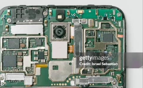 All Models Dead Board Required