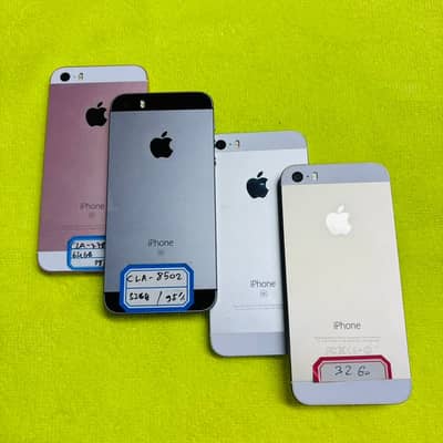 IPhone 5s 64GB PTA Approved My whatshapp number 03013564778 for sale