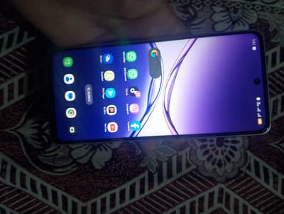 OPPO A5 PRO