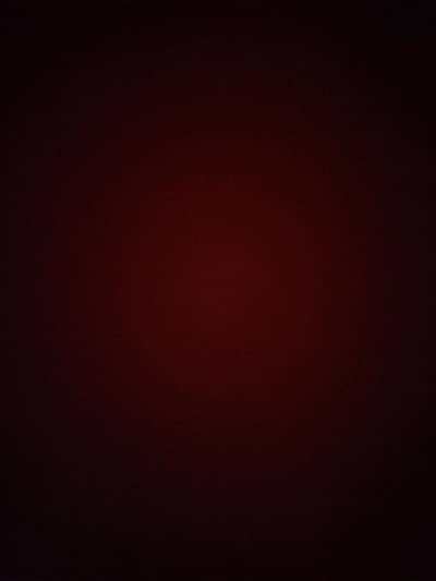 Suzuki Ravi 2008 for sale