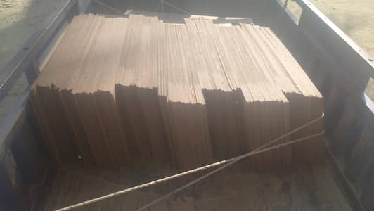new hardboard sheet piece for sale