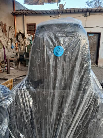 fuso canter seats mazda seats new