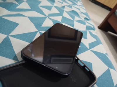 I have sell my I phone 12