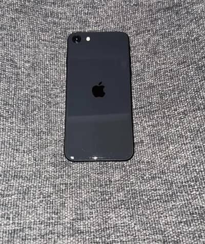 iphone se 2020 non pta