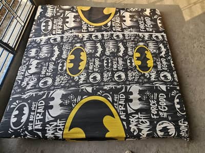 میموری فوم میٹریس فروخت کے لیے | Memory Foam Mattress for Sale