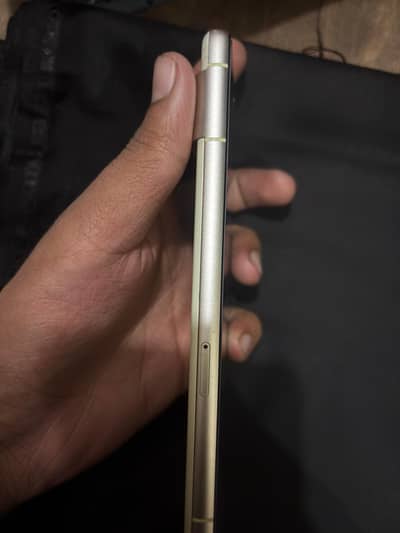 google pixel 7 10/9.7