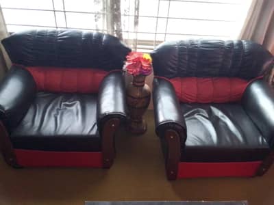 sale of sofa set