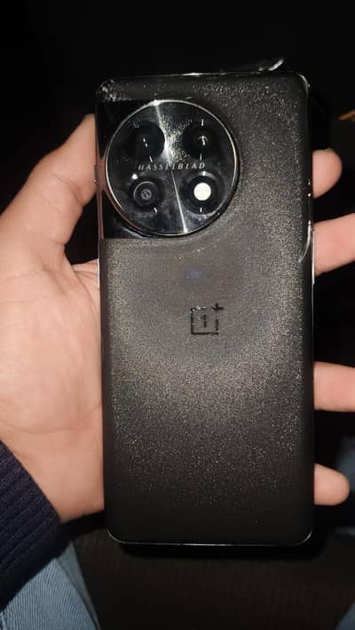 Onepluss 11 5g 512gb