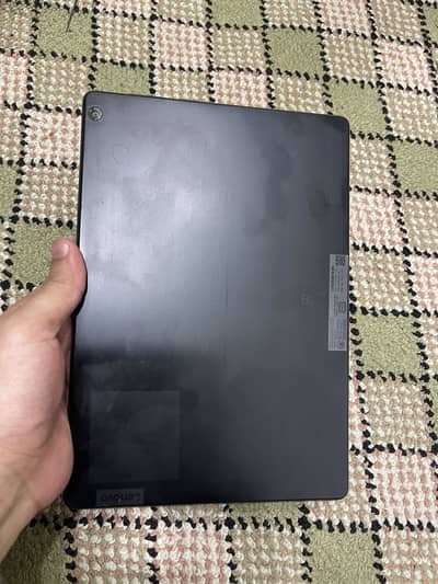 Lenovo tablet. Storage 2/16gb