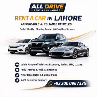 Rent A Car , mercedes, Audi , V8 , Yaris , land cruiser , one way drop
