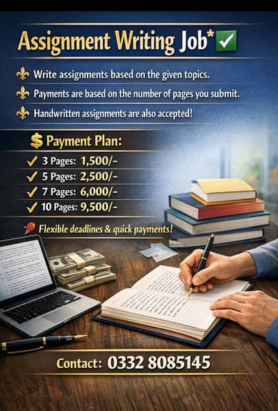 Boys/Girls/Online work from home/Google/easy/part time/full time