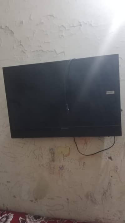 Led tv