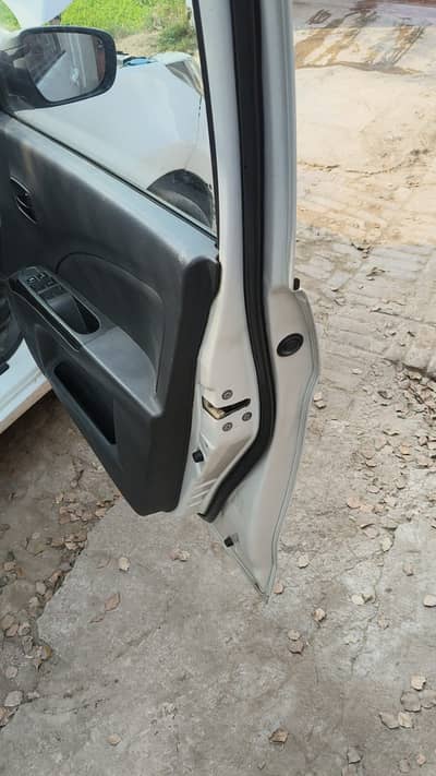 Suzuki Cultus VXR 2019