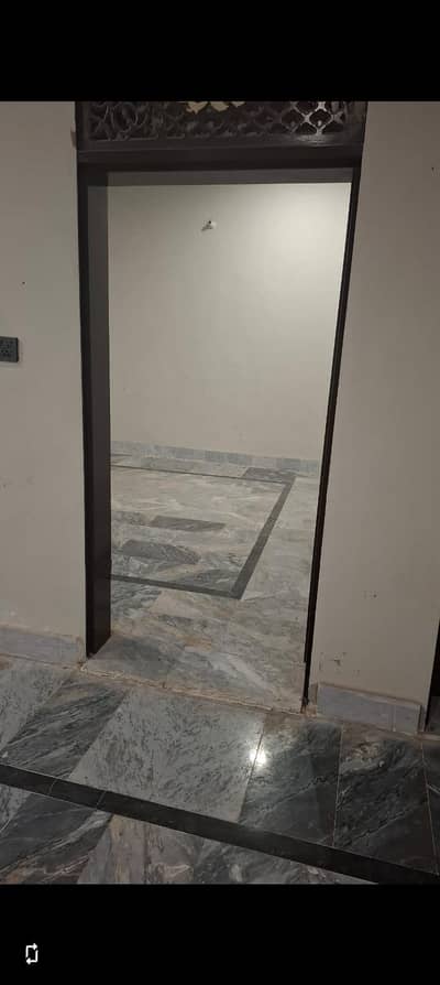 URGENT NEED FEMALE FOR SHARING HOUSE  /  RESIDENCE FREE