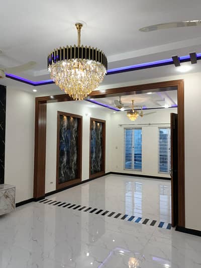 35x70 double story house for sale