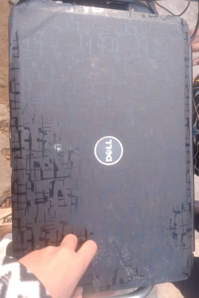 Dell laptop 6gb ram