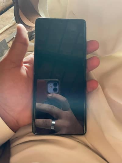 mobile complet name. . . . . . . . . . .