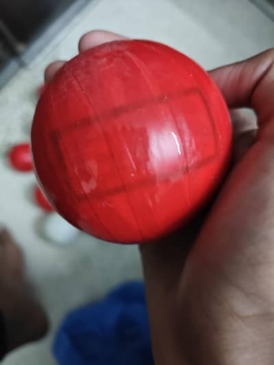 all 20 balls for sale