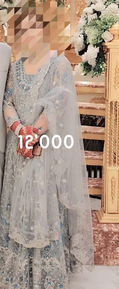 sarhi,lehnga,maxi for sale