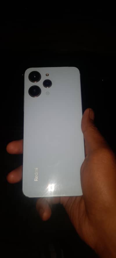 Tach brack Kam bilkol sii kartaha baki all Ok