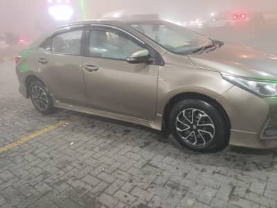 left side door accident pori car shower ker wai hey