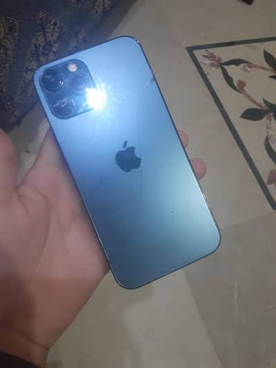 iphone board dead 12 pro max