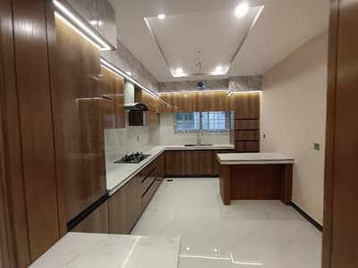 Two Bedroom Attached Bathroom